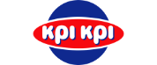 kri kri logo