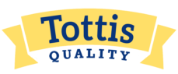 tottis logo